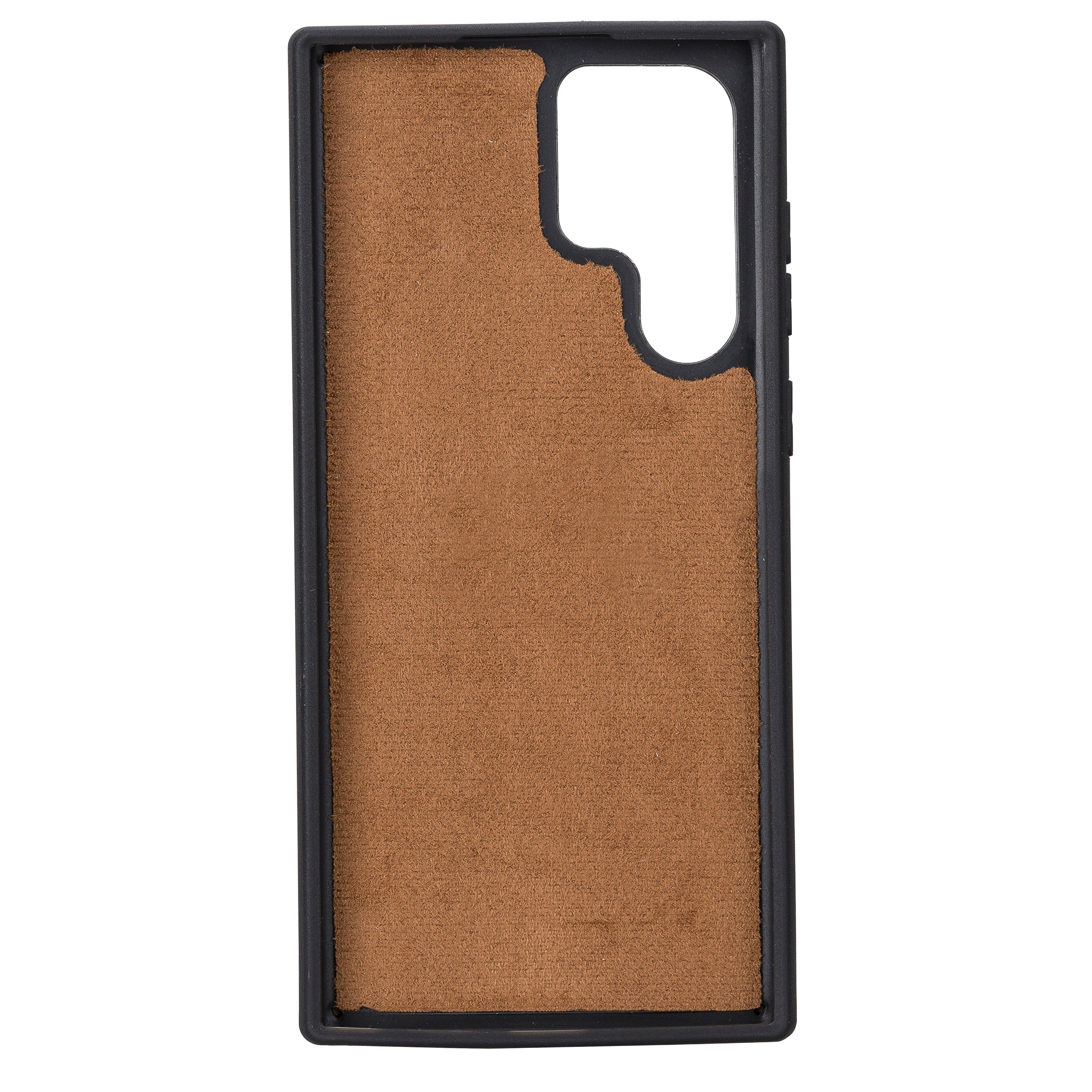 Magic Samsung Galaxy S22 Plus Leather Detachable Wallet Case - TORONATA - color_