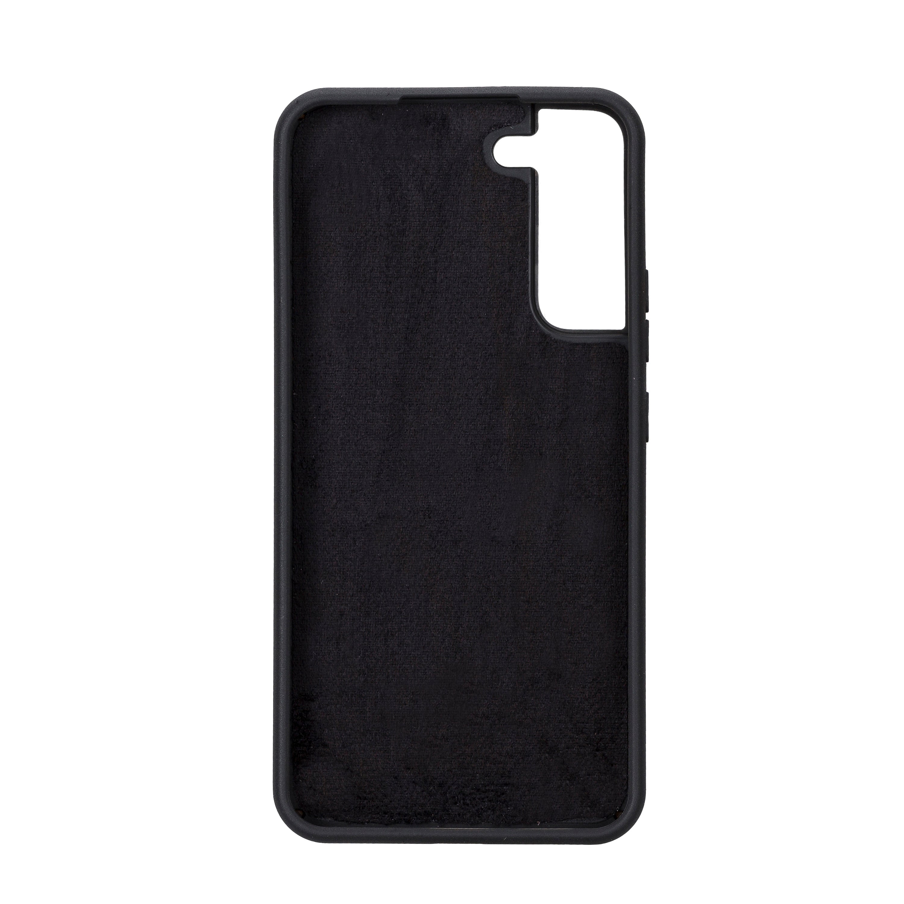 Magic Samsung Galaxy S23 Plus Leather Detachable Wallet Case - TORONATA - color_