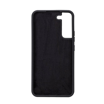 Magic Samsung Galaxy S23 Plus Leather Detachable Wallet Case - TORONATA - color_