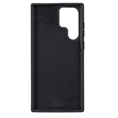 Magic Samsung Galaxy S22 Plus Leather Detachable Wallet Case - TORONATA - color_
