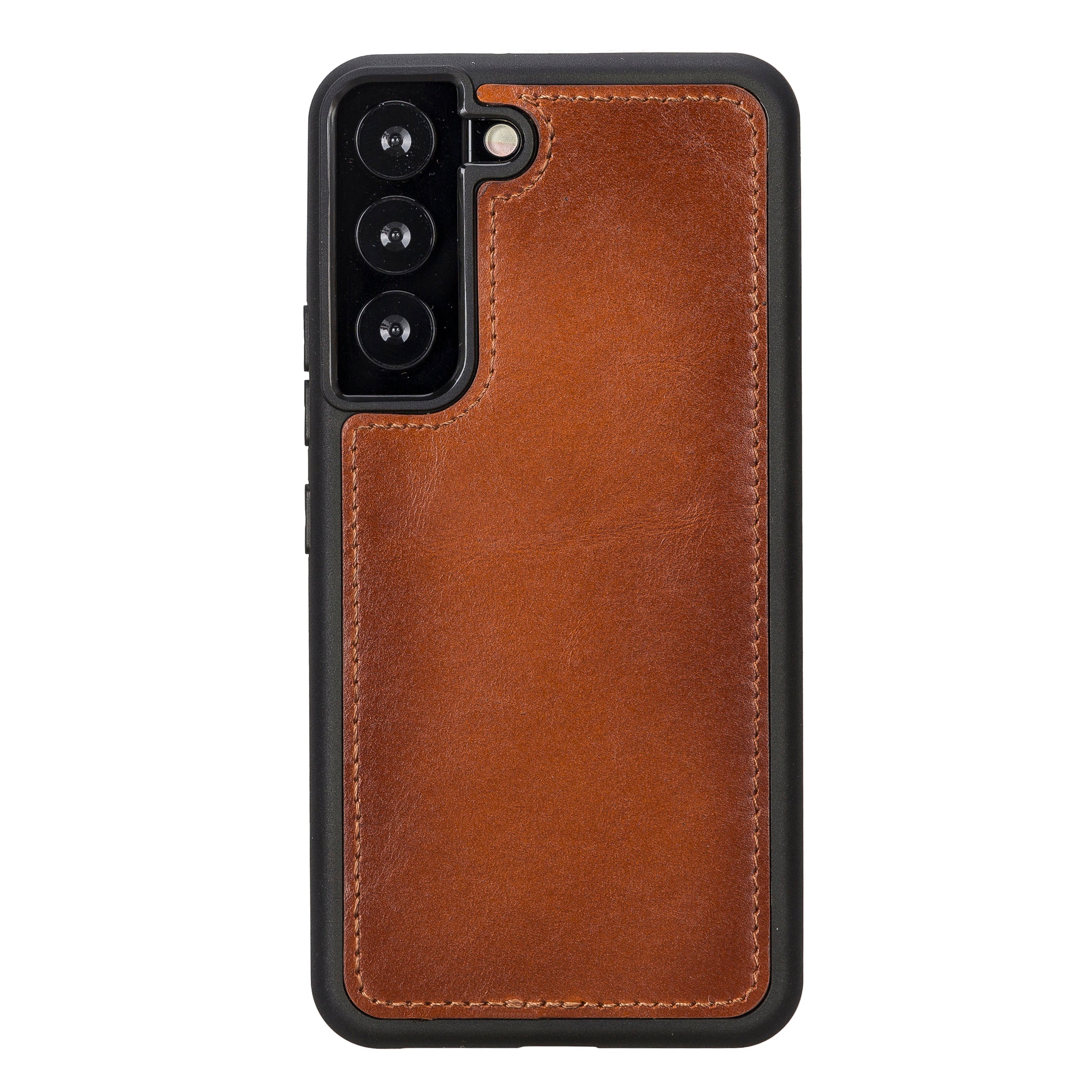 Magic Samsung Galaxy S23 Plus Leather Detachable Wallet Case - TORONATA - color_