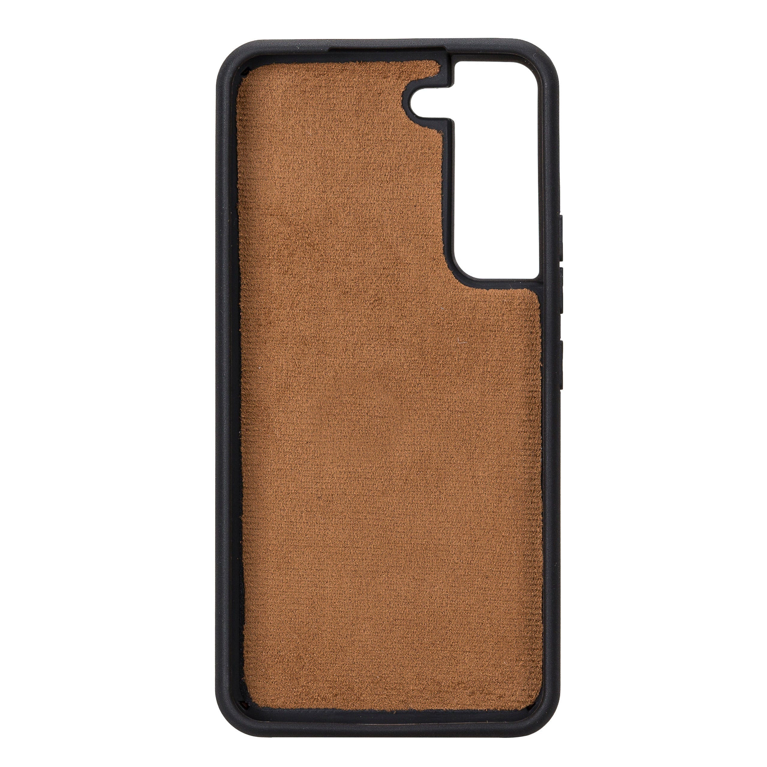 Magic Samsung Galaxy S22 Plus Leather Detachable Wallet Case - TORONATA - color_