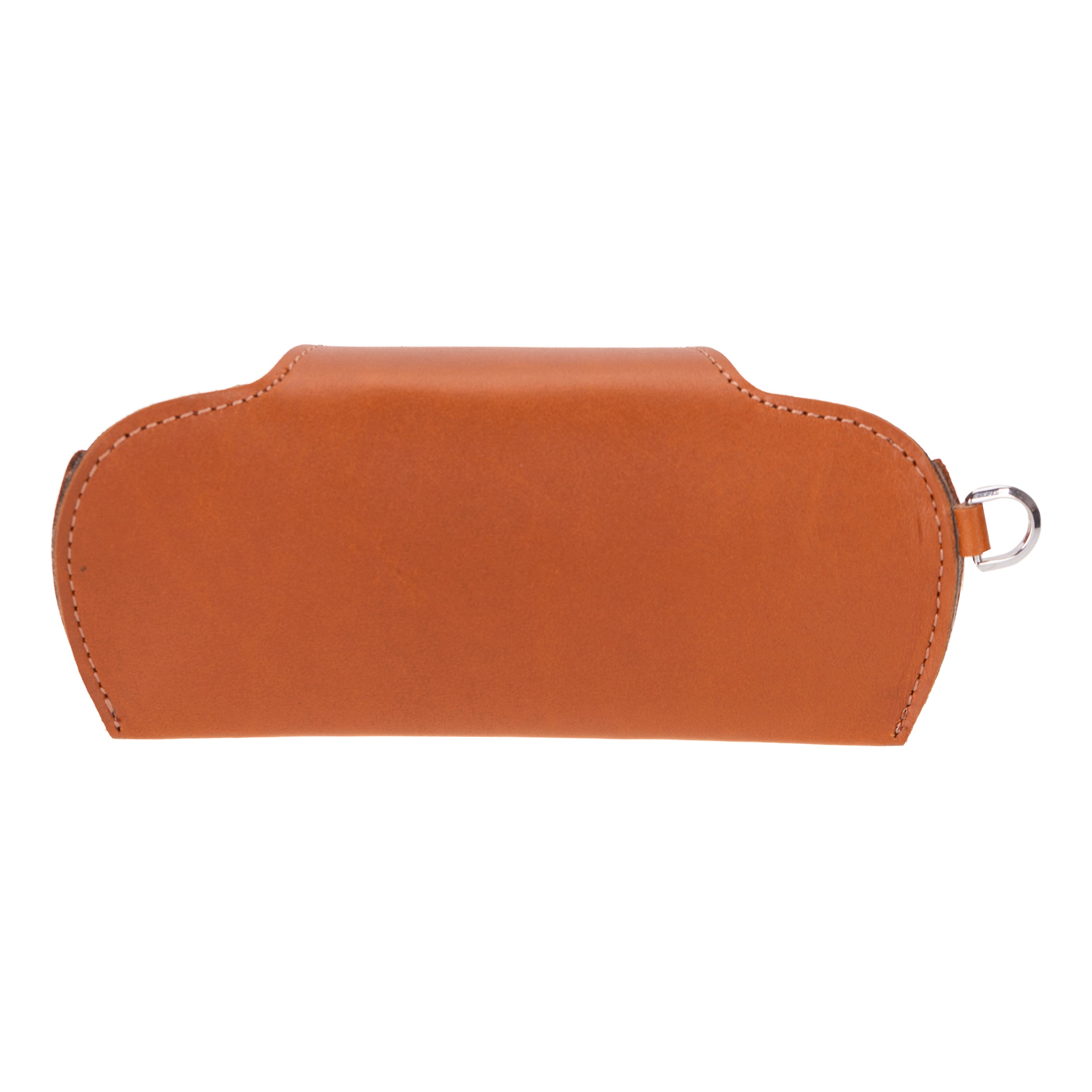 Riviera Leather Glasses Case - TORONATA - color_