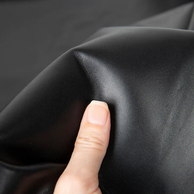 Marion Samsung Galaxy S26 Ultra Leather Case - TORONATA 