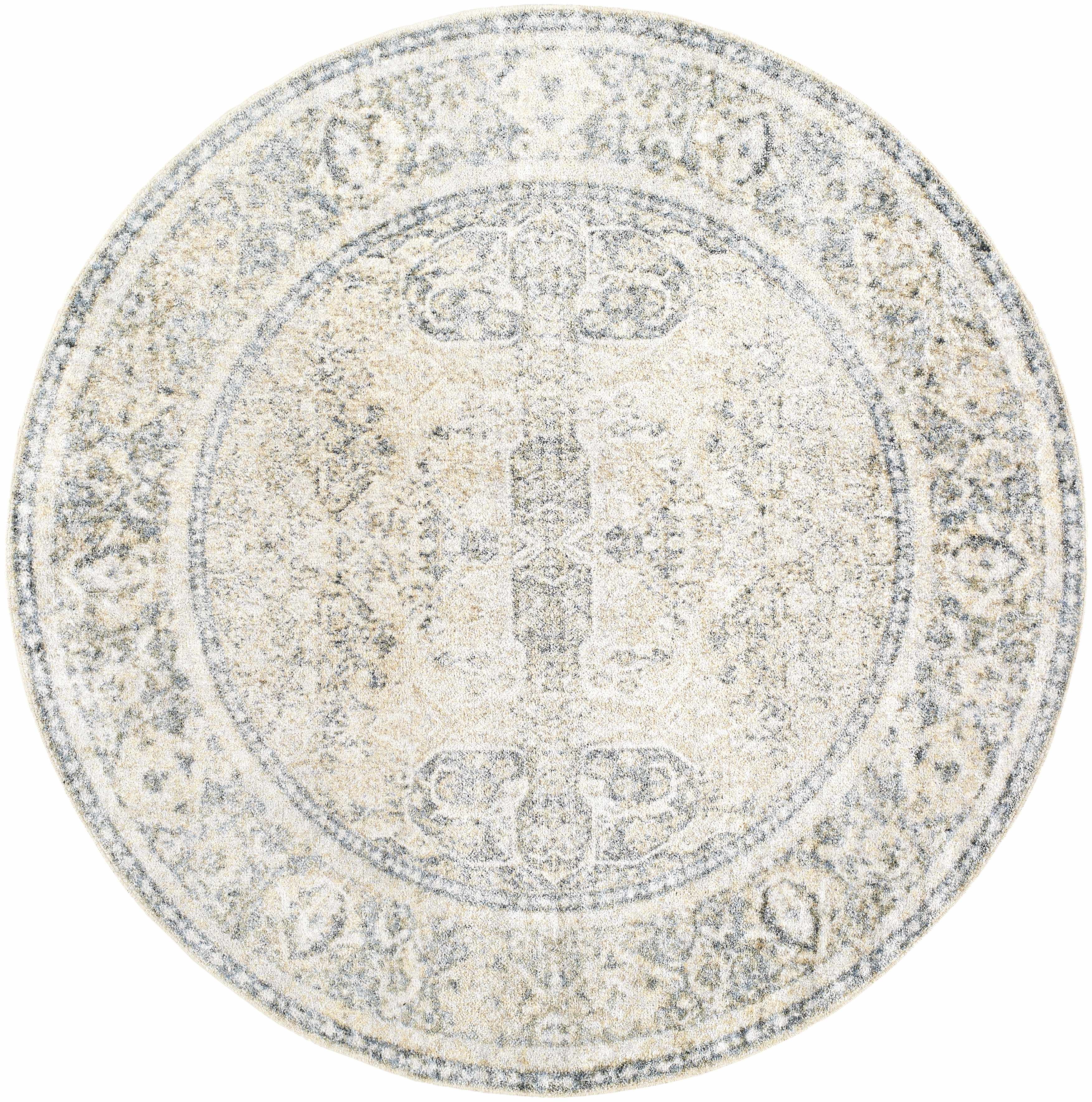 Arias Boutique Washable Rug