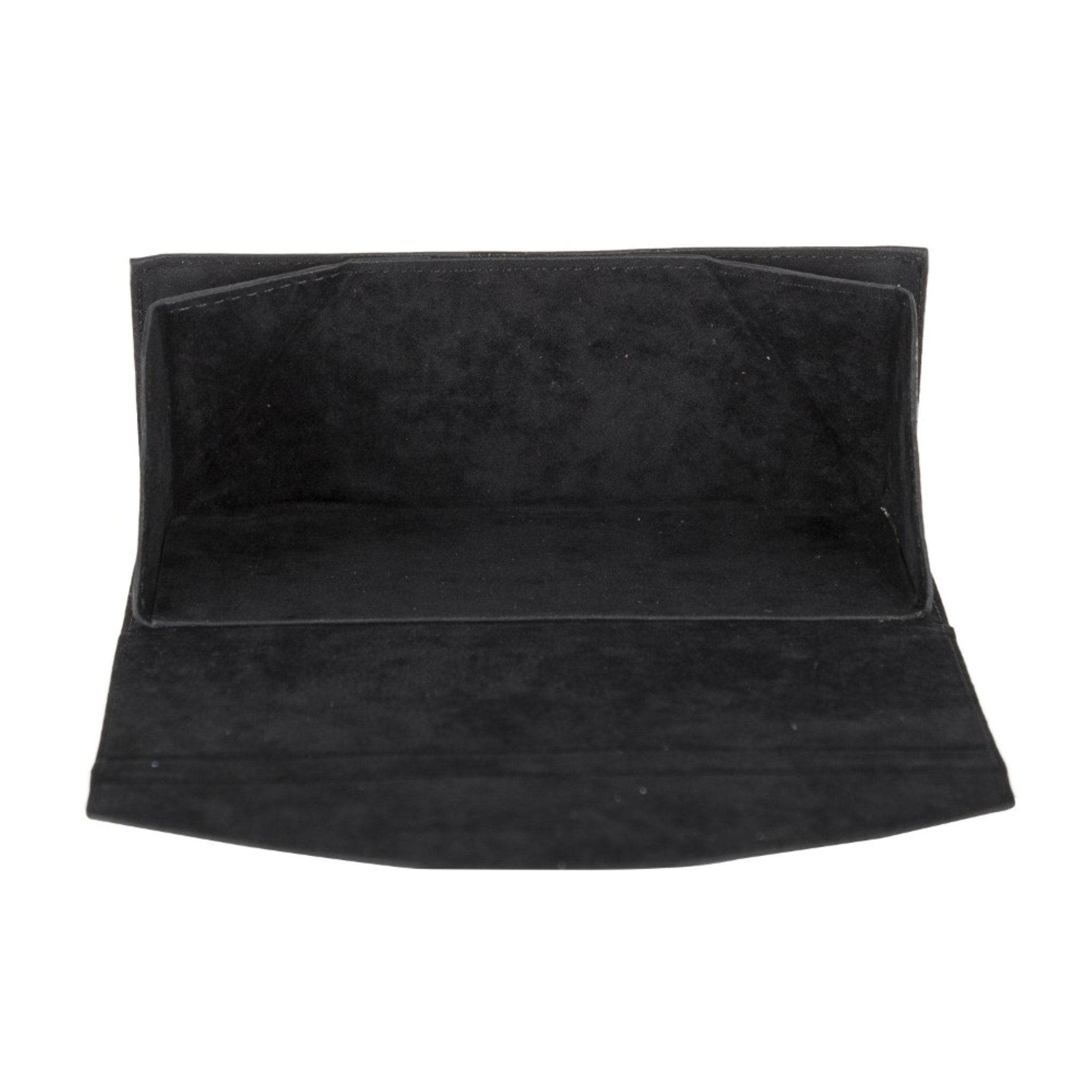 Smart Leather Glasses Case - TORONATA - color_