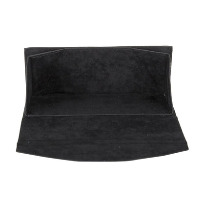 Smart Leather Glasses Case - TORONATA - color_
