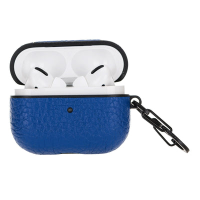 durango airpods pro 2 and airpods pro leather case - toronata - 