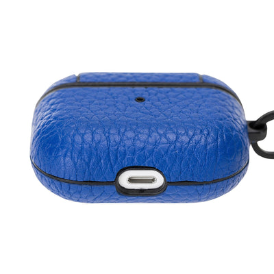 durango airpods pro 2 and airpods pro leather case - toronata - 