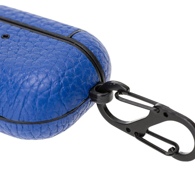 durango airpods pro 2 and airpods pro leather case - toronata - 