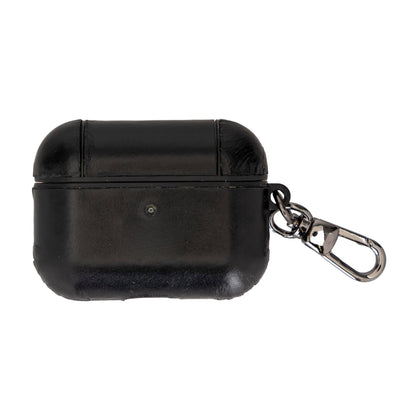 durango airpods pro 2 and airpods pro leather case - toronata - 