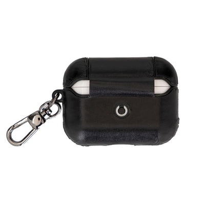 durango airpods pro 2 and airpods pro leather case - toronata - 