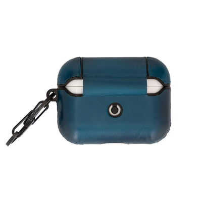 durango airpods pro 2 and airpods pro leather case - toronata - 