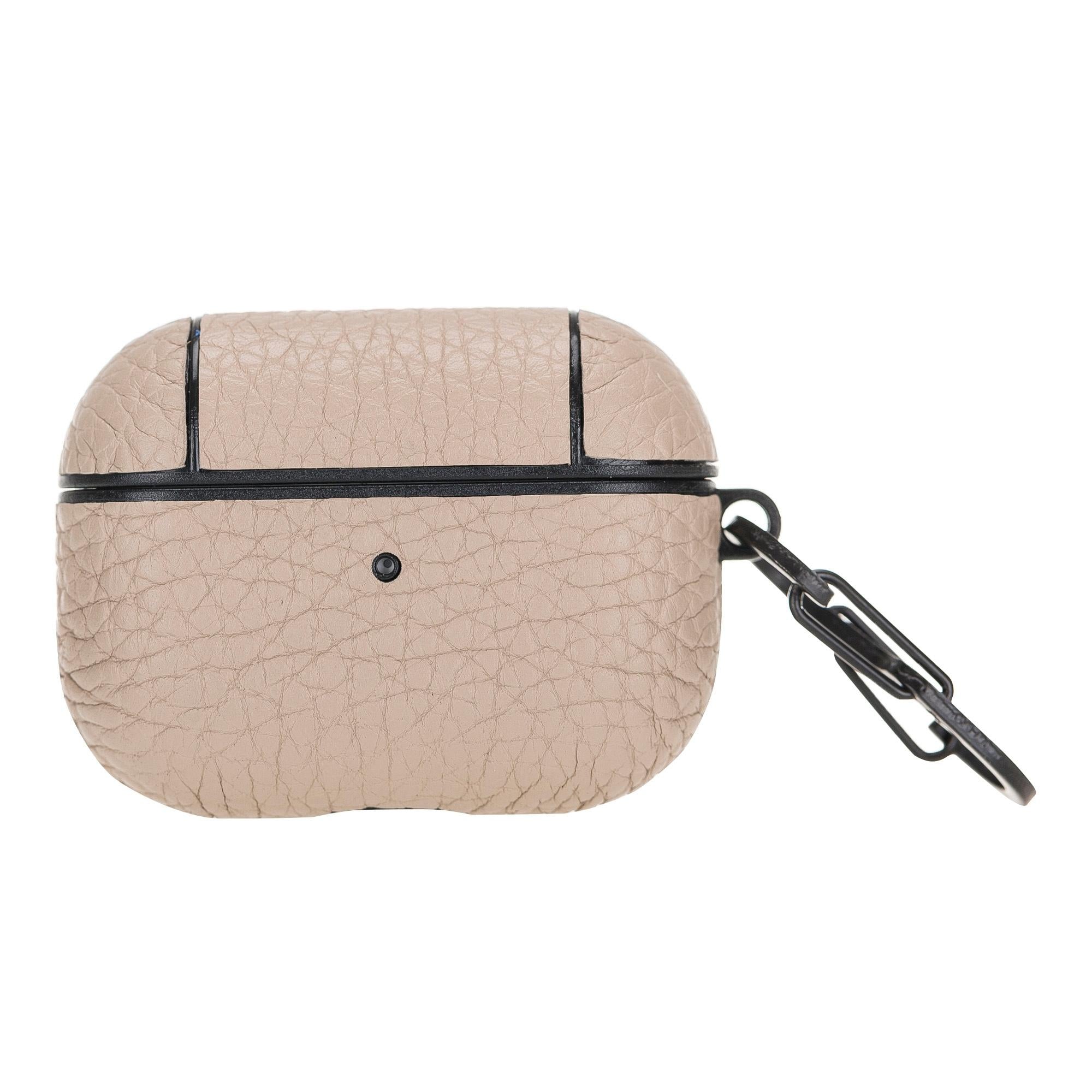 durango airpods pro 2 and airpods pro leather case - toronata - 