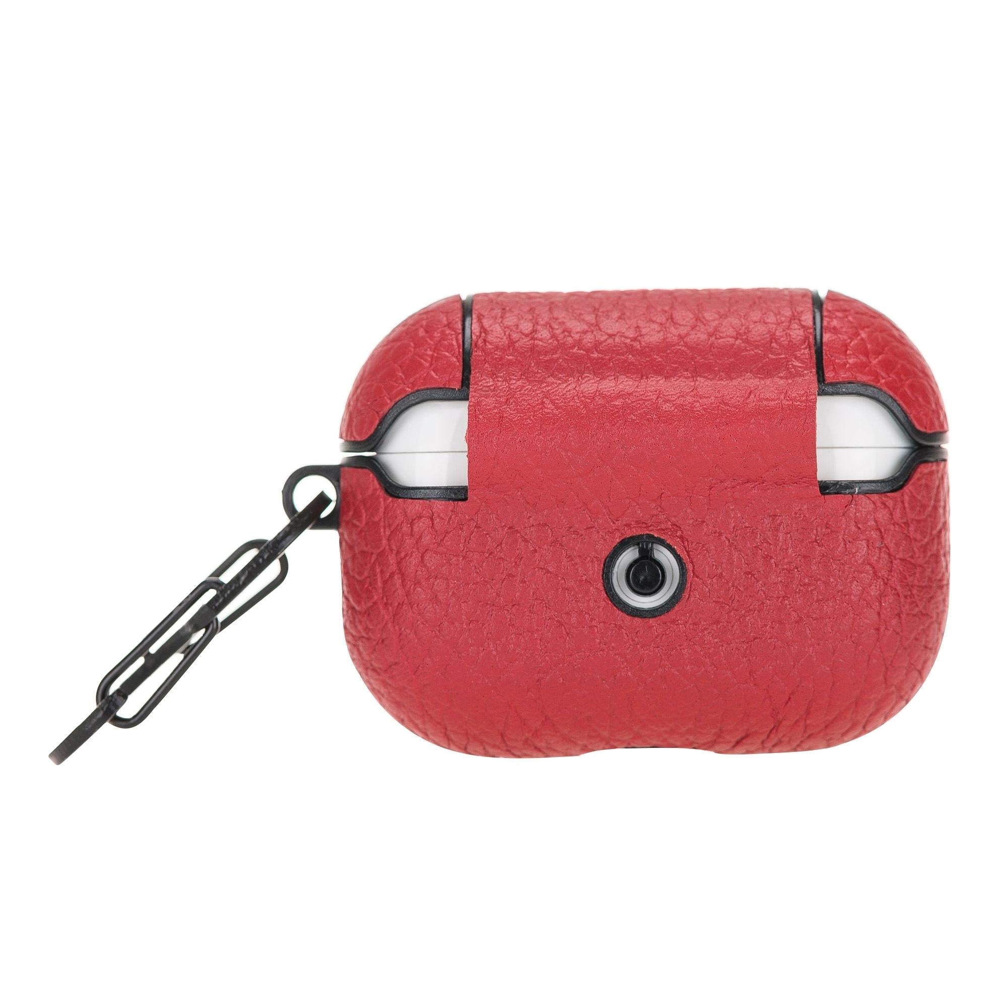 durango airpods pro 2 and airpods pro leather case - toronata - 