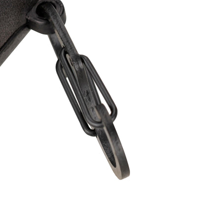 durango airpods pro 2 and airpods pro leather case - toronata - 