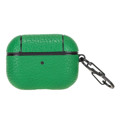 durango airpods pro 2 and airpods pro leather case - toronata - 