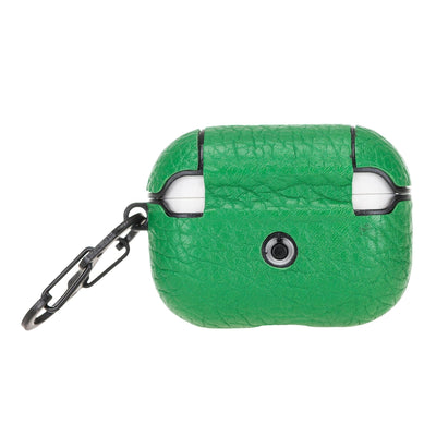 durango airpods pro 2 and airpods pro leather case - toronata - 