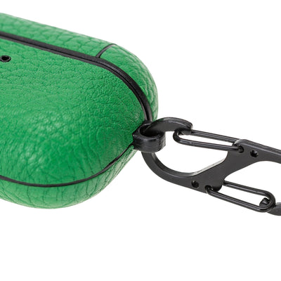 durango airpods pro 2 and airpods pro leather case - toronata - 