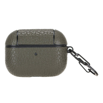 durango airpods pro 2 and airpods pro leather case - toronata - 