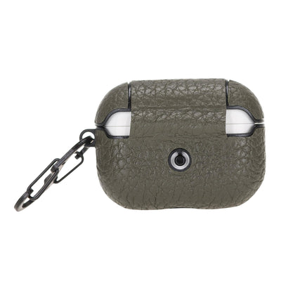 durango airpods pro 2 and airpods pro leather case - toronata - 