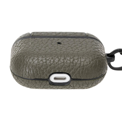 durango airpods pro 2 and airpods pro leather case - toronata - 