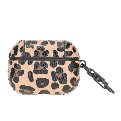 durango airpods pro 2 and airpods pro leather case - toronata - 