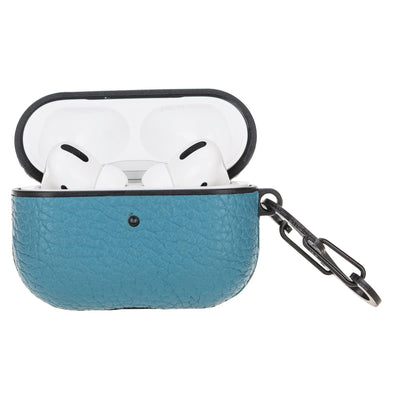 durango airpods pro 2 and airpods pro leather case - toronata - 