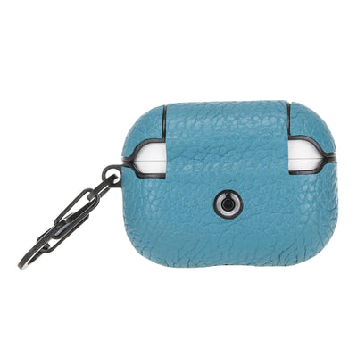 durango airpods pro 2 and airpods pro leather case - toronata - 