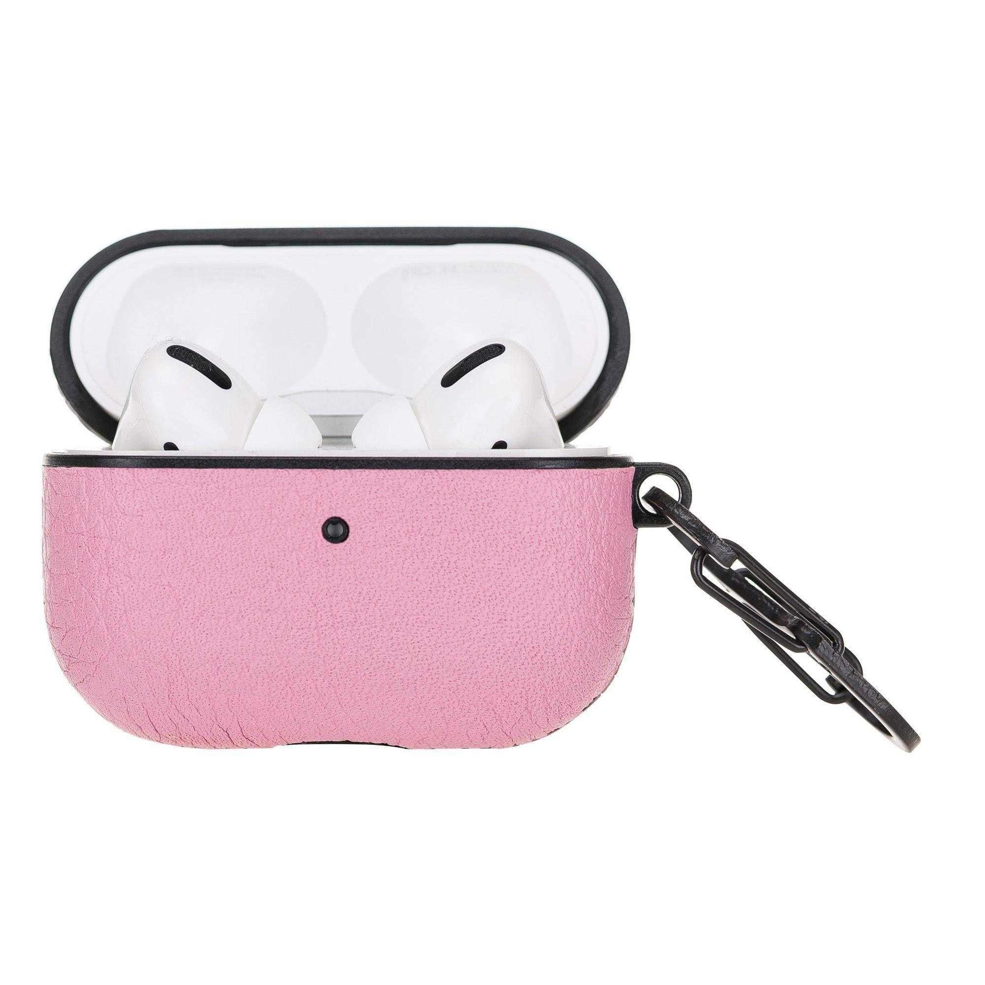 durango airpods pro 2 and airpods pro leather case - toronata - 