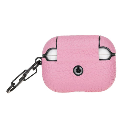 durango airpods pro 2 and airpods pro leather case - toronata - 