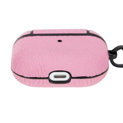 durango airpods pro 2 and airpods pro leather case - toronata - 