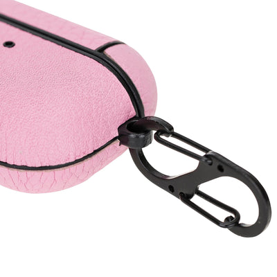 durango airpods pro 2 and airpods pro leather case - toronata - 