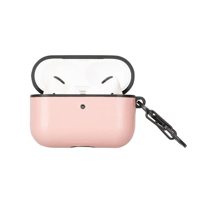 durango airpods pro 2 and airpods pro leather case - toronata - 