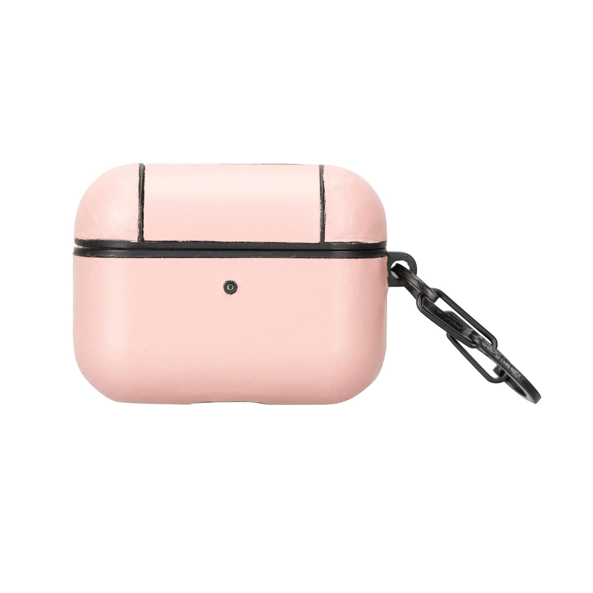 durango airpods pro 2 and airpods pro leather case - toronata - 