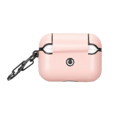 durango airpods pro 2 and airpods pro leather case - toronata - 