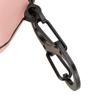 durango airpods pro 2 and airpods pro leather case - toronata - 