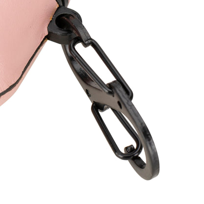 durango airpods pro 2 and airpods pro leather case - toronata - 