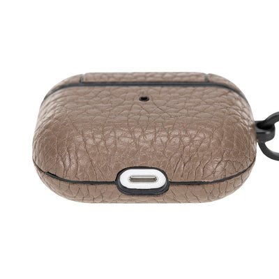durango airpods pro 2 and airpods pro leather case - toronata - 