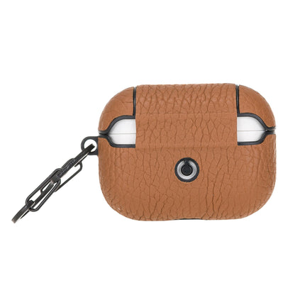 durango airpods pro 2 and airpods pro leather case - toronata - 