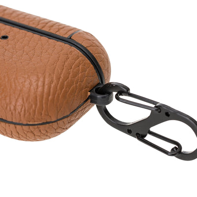 durango airpods pro 2 and airpods pro leather case - toronata - 