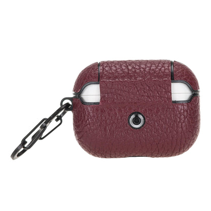 durango airpods pro 2 and airpods pro leather case - toronata - 