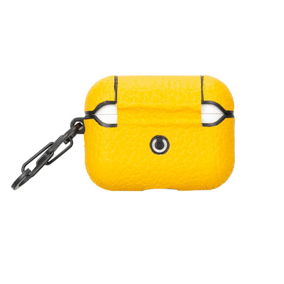 durango airpods pro 2 and airpods pro leather case - toronata - 