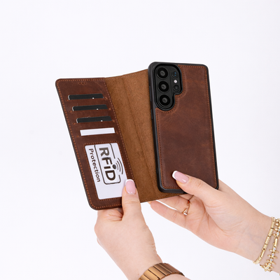 s26 ultra wallet case 