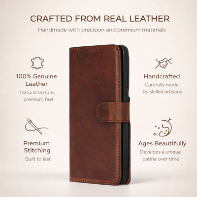 s26 ultra wallet case 