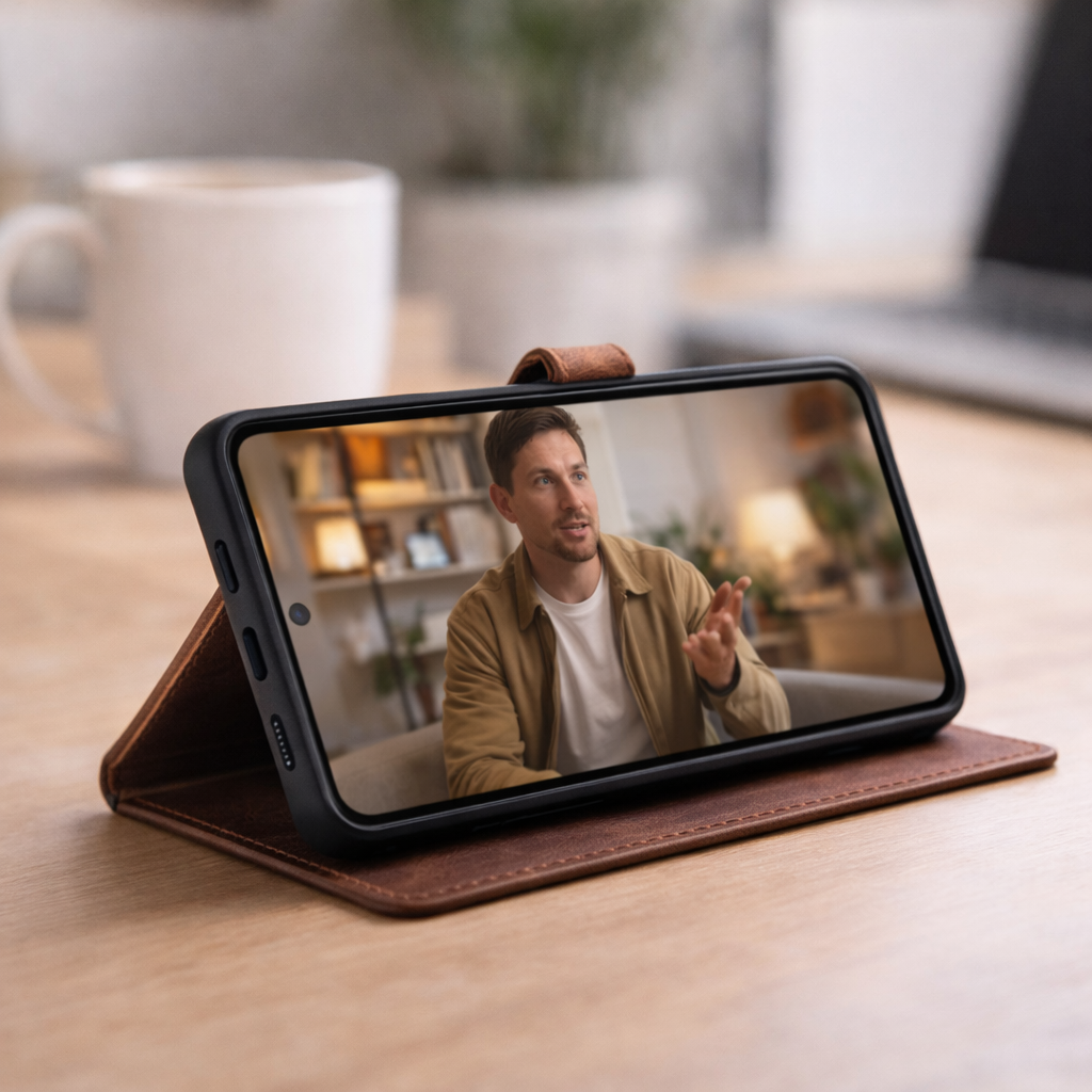 s26 ultra wallet case 