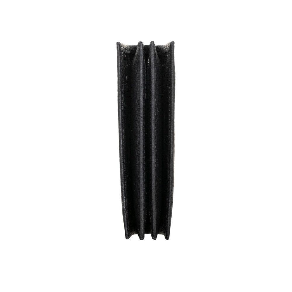Andy Leather Card Holder - TORONATA - color_