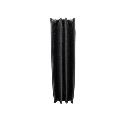 Andy Leather Card Holder - TORONATA - color_