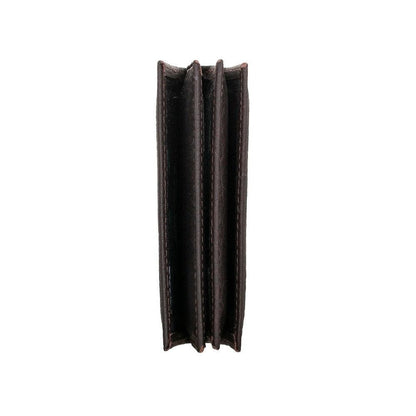 Andy Leather Card Holder - TORONATA - color_