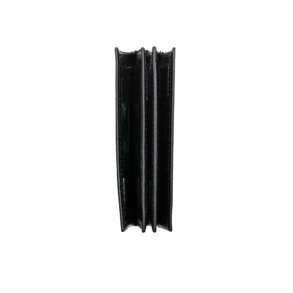 Andy Leather Card Holder - TORONATA - color_